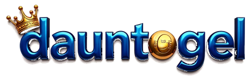 dauntogel link