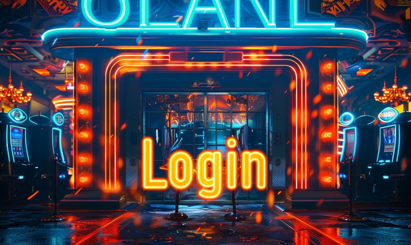 dauntogel link featured game showcase