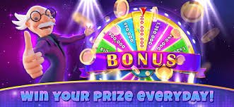 dauntogel link featured game showcase