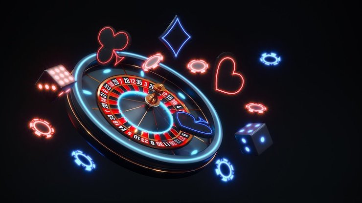 Bank transfer reference code shown on dauntogel link