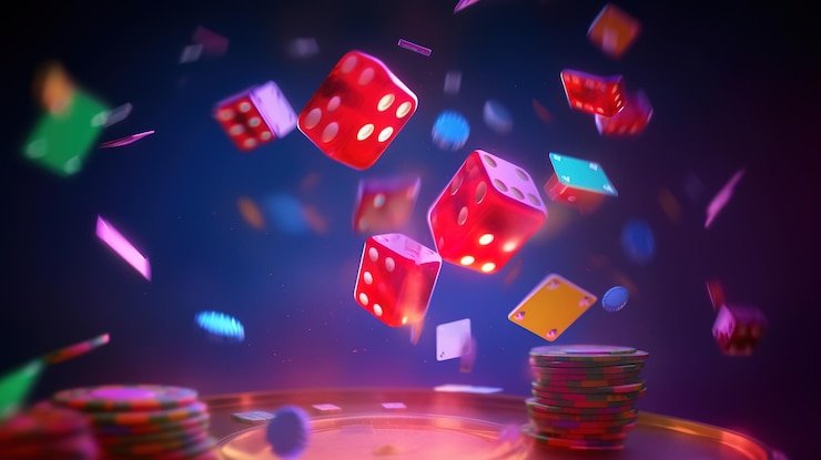 dauntogel link App 