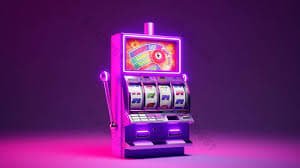 dauntogel link app interface showing Casino Hold'em hand-ranking guide