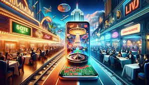 dauntogel link featured game showcase