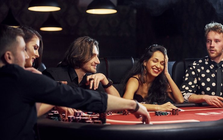 Counter-Strike 2 tournament bracket displayed on dauntogel link sportsbook