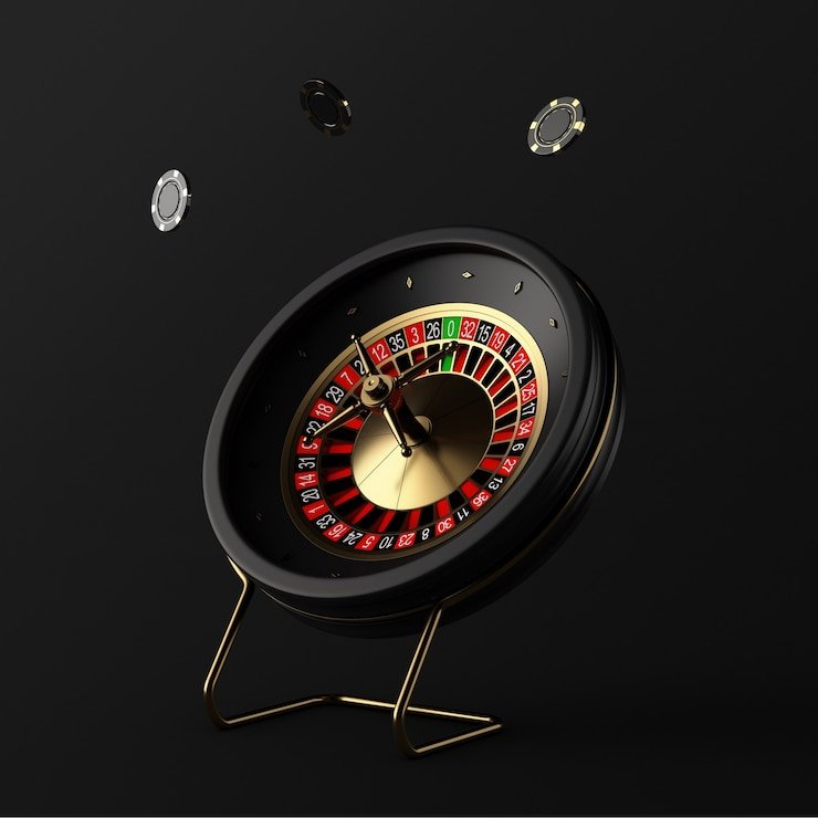 dauntogel link user Mobile user and Brand