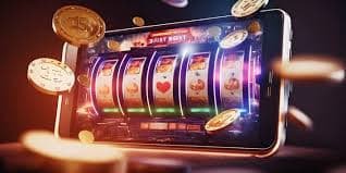 dauntogel link Sic Bo mobile app landscape orientation showing live dealer table and betting controls