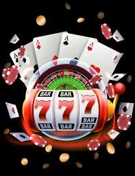 dauntogel link mobile app landscape view of Sic Bo Dadu table with betting controls