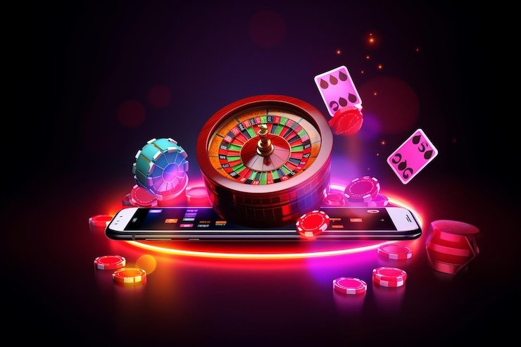 dauntogel link featured game showcase dauntogel link featured game showcase