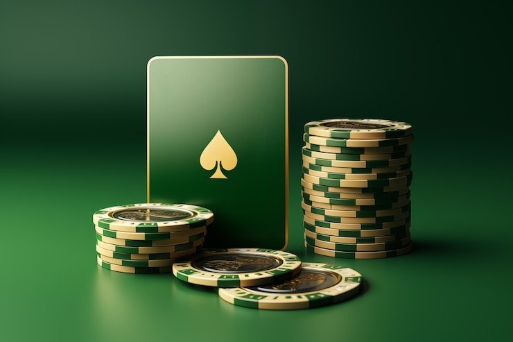 Wild West Gold reel symbols on dauntogel link mobile