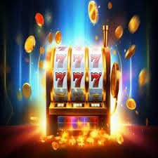 Free-spin bonus screen in Wild West Gold
